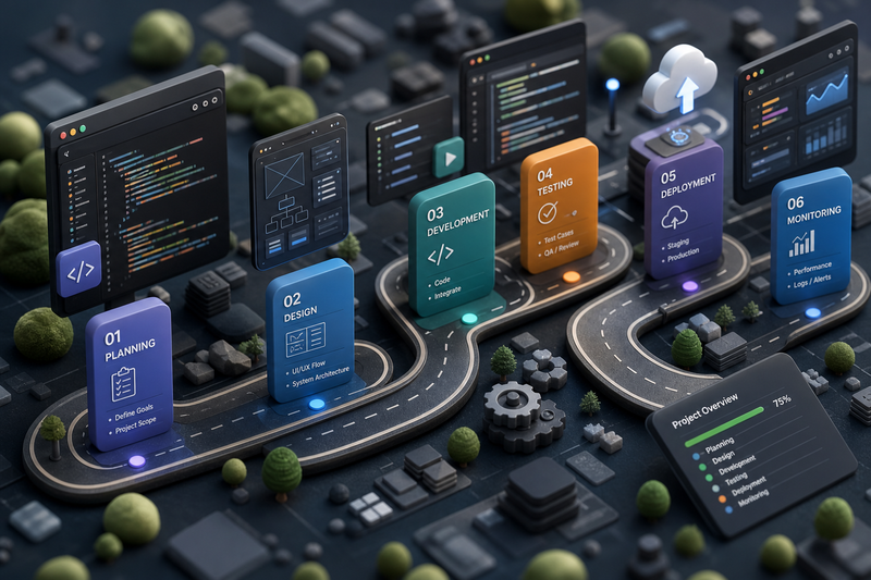 12 Programming Languages for App Development for Kids, Comparison Table
