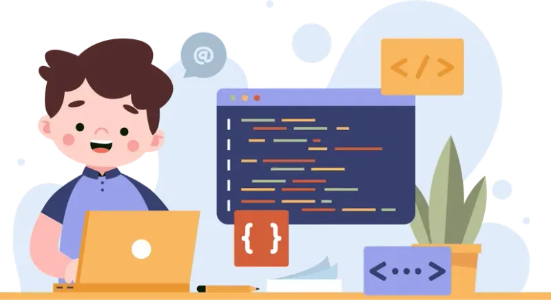 The Best Guide to Programming for 12-Year-Olds: Getting Started Made Easy