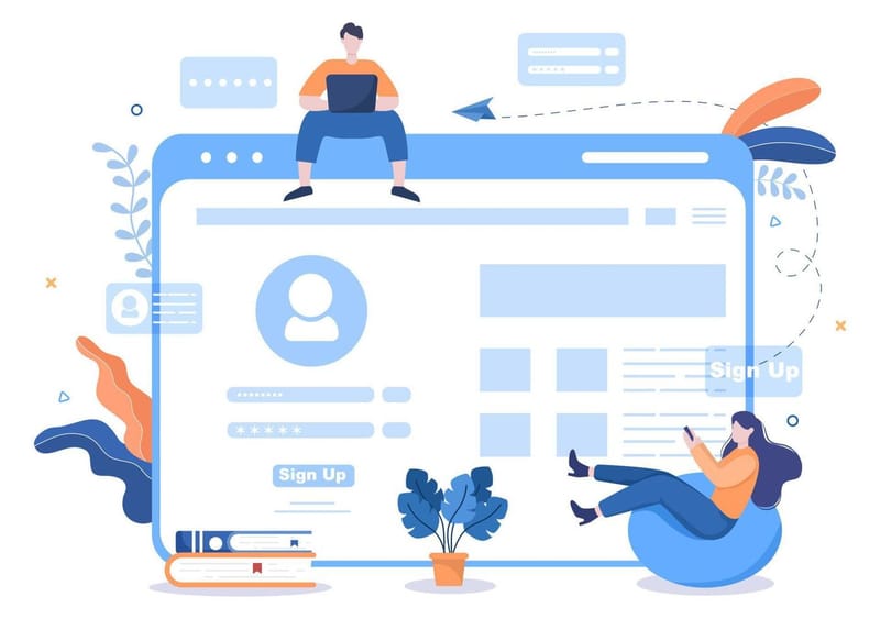 basic programming: online coding classess