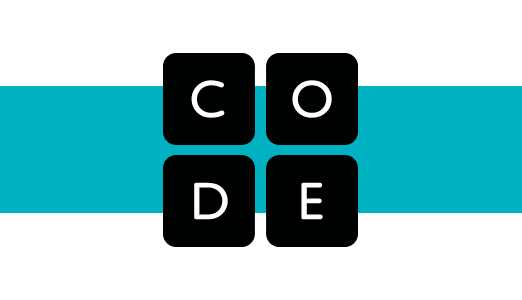 Develop Your Own App with code.org | by Carmen Zhang | Medium