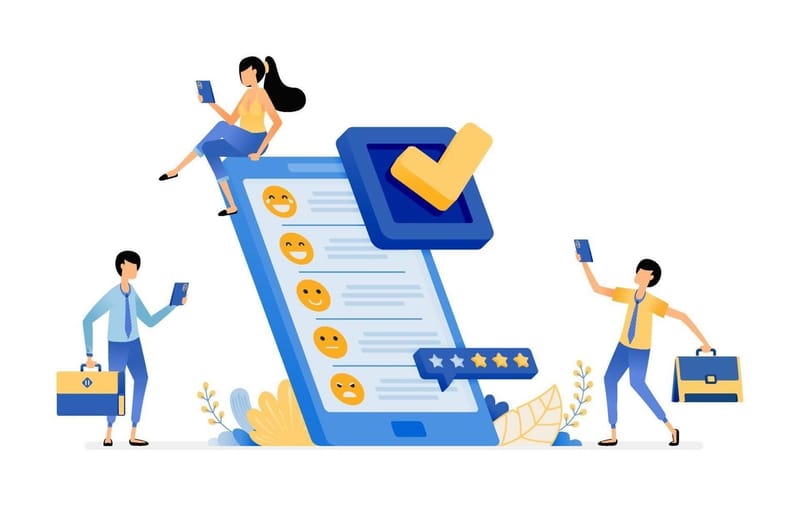 learn coding: real programming languages