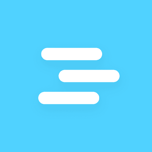 Programming concepts and learning programing language