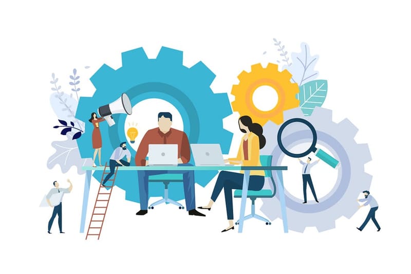 online coding: cover full curriculum and learn to code