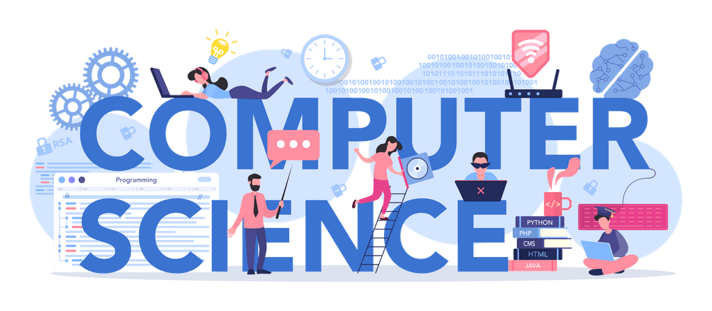 Best Computer Science Courses for Kids