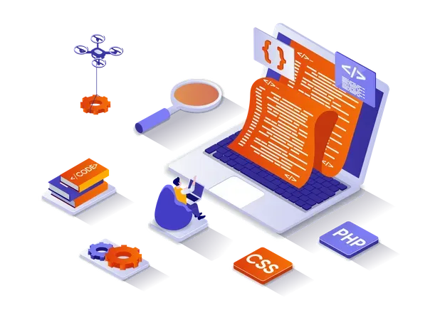 Curriculum Recommendations: Paid and free coding class