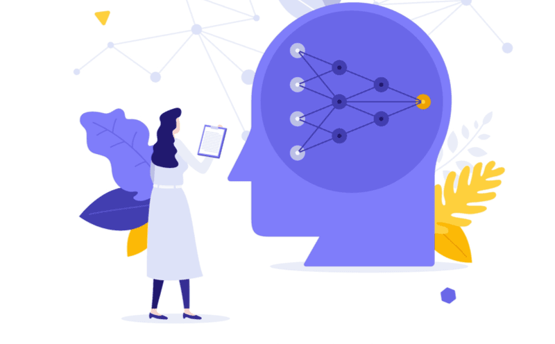 How To Teach Coding to kids From Scratch