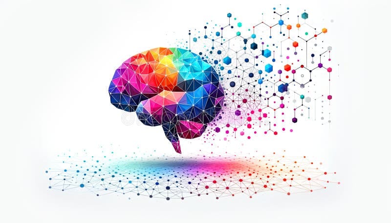 Machine Learning Models