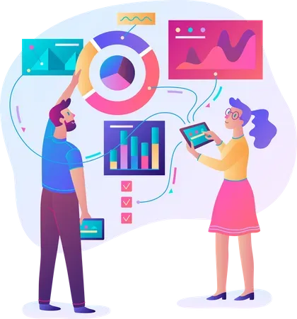 Data processing: Image recognition