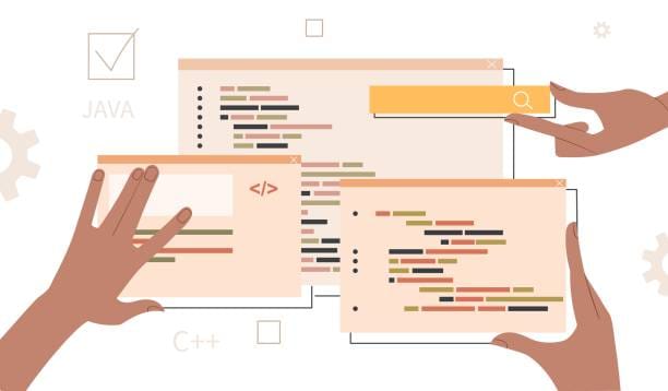 Best Coding Classes for Kids and Teens in the USA: Enroll Now for a Bright Future!