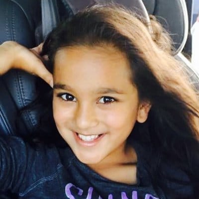 Samaira Mehta @CoderBunnyz