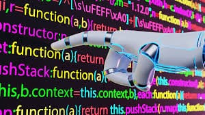 Harnessing AI in Coding: Pros, Cons ...