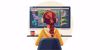 9 Best AI Coding Assistants and Code ...