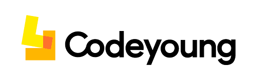 Online Tutoring Platform Codeyoung Launches AI Teaching Assistant NOAH | IBTimes