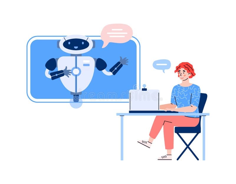 Understanding of basic robotic systems to become future ready robotics engineer