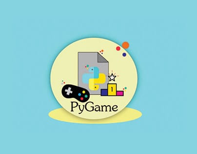 Game Window: Installing Pygame