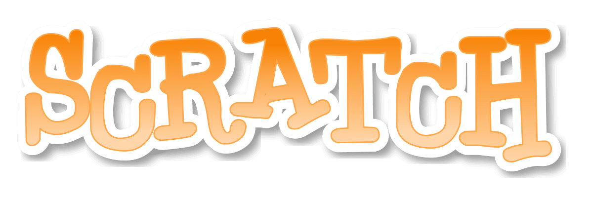 Computer programming:  computer science classes