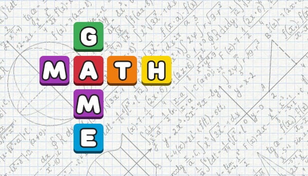 Math Games finally to beat opponent n web based scratch coding