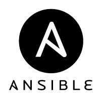File:Ansible Logo.png - Wikimedia Commons