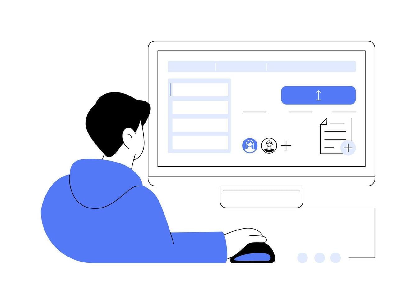python vs java : syntax and readability