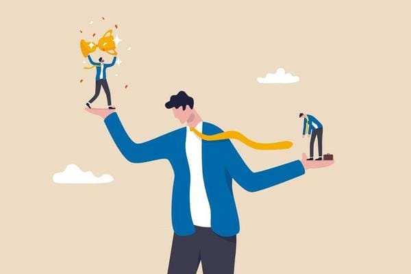 python code vs java code