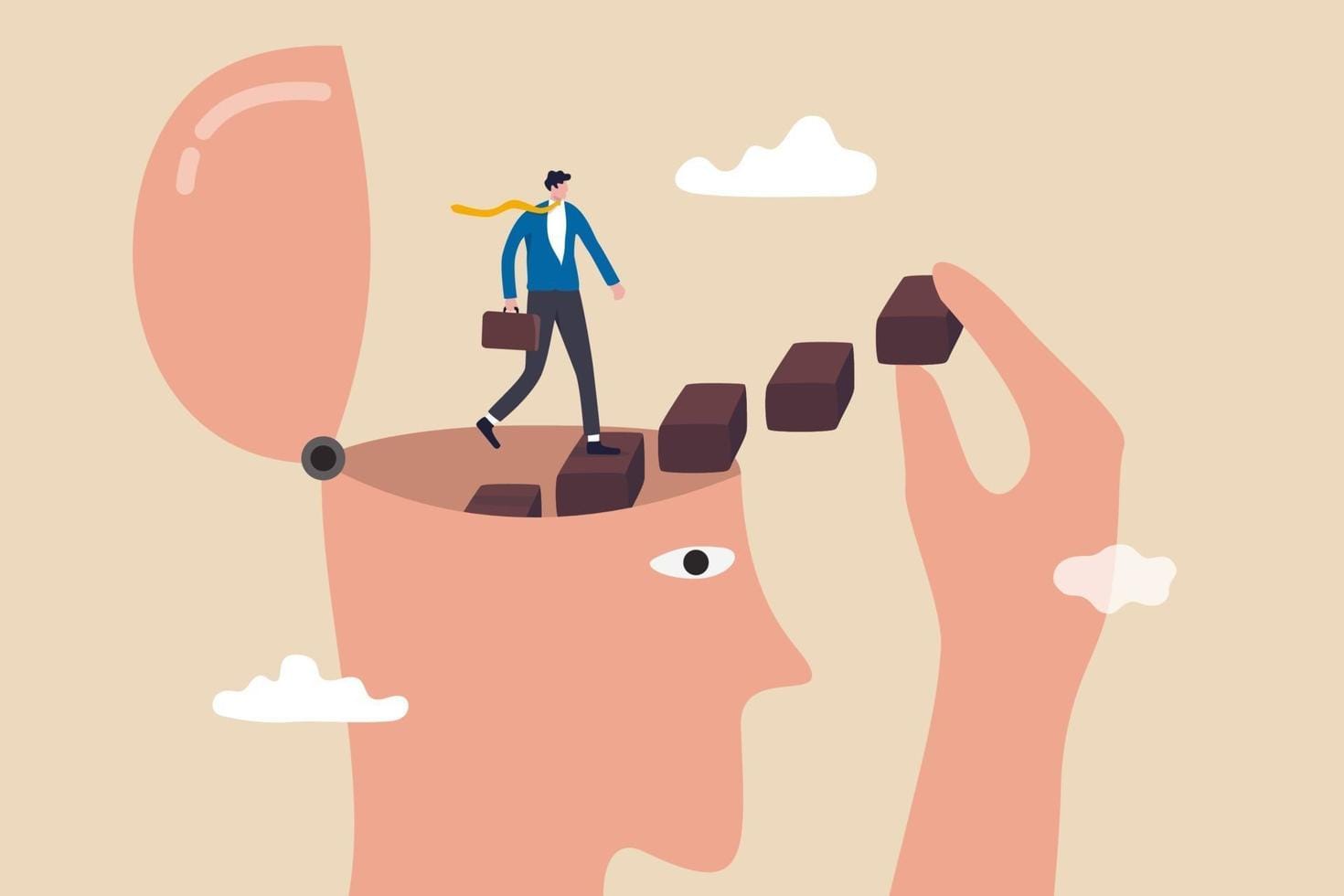 Java and Python: Which is more effective