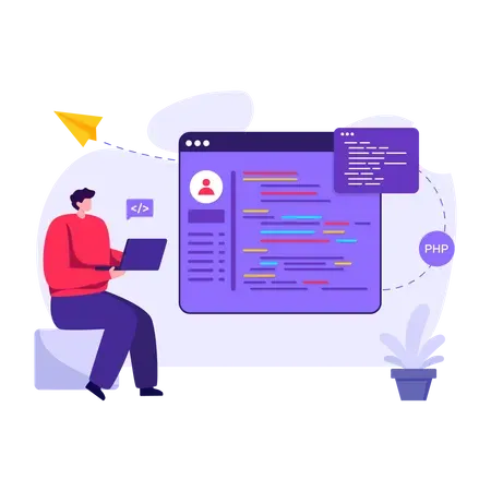 python random module to generate random numbers