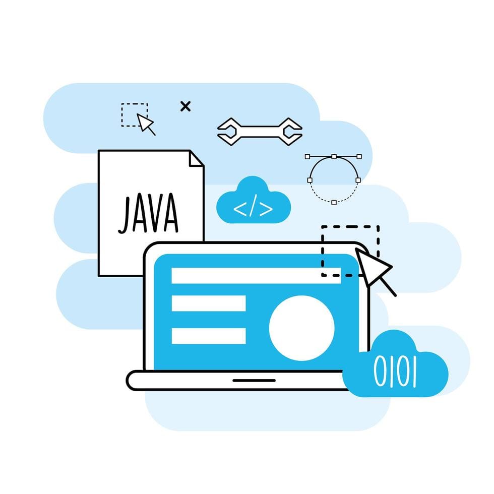 Learn Java Programming for Java Programmer and Java Development