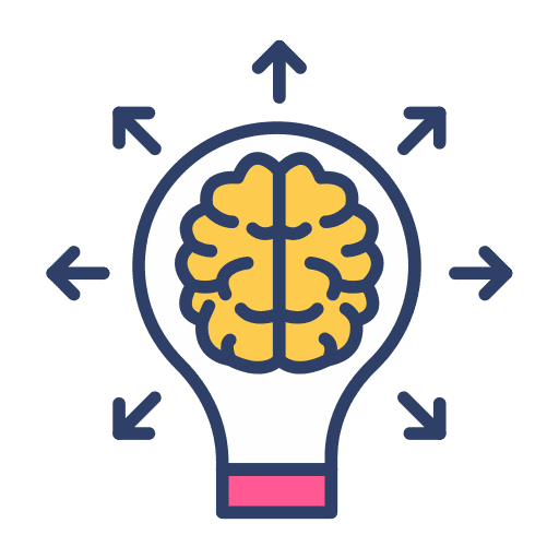 java course for encouraging interviewing skills and operating systems
