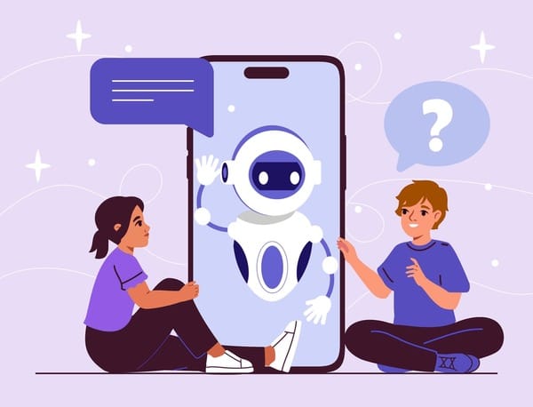 computer science jobs and learning data science using computer science courses