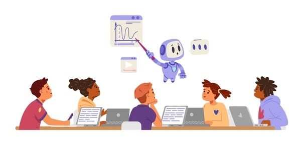 online courses for computer science and programming language