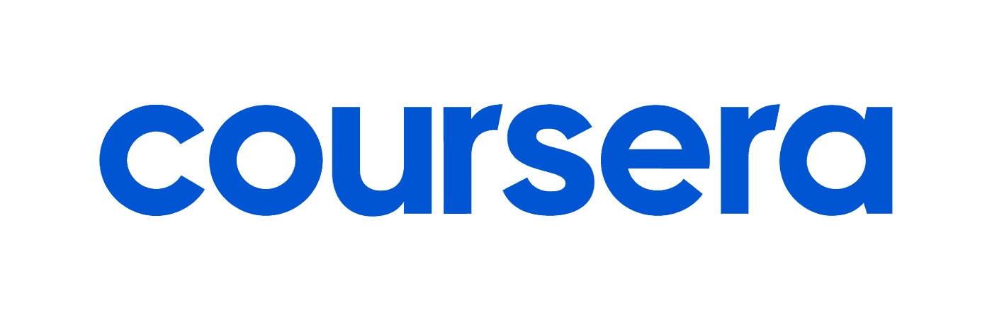 Coursera for data science, information systems, and software engineers courses