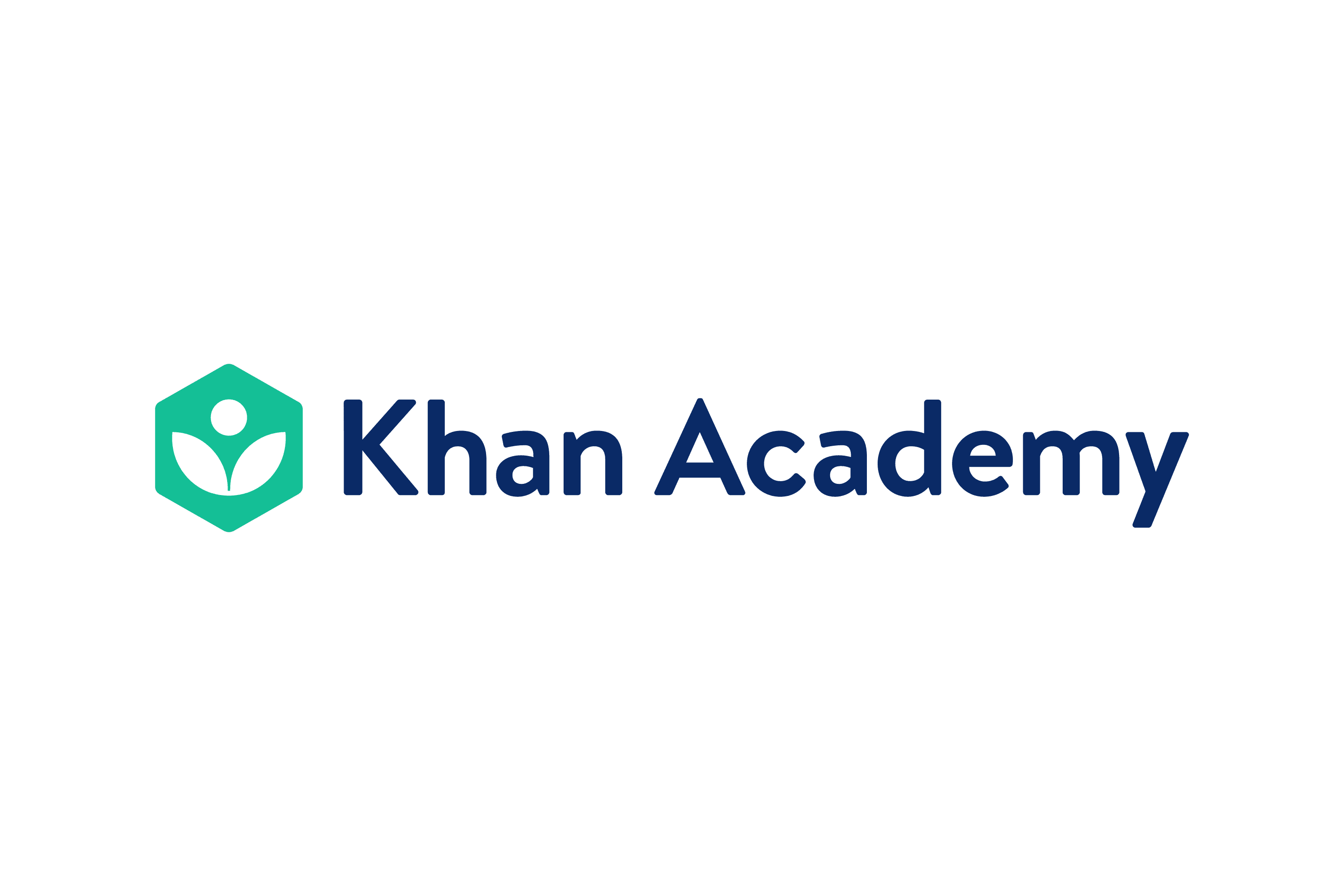 Khan Academy - Learning Engineering Virtual Institute