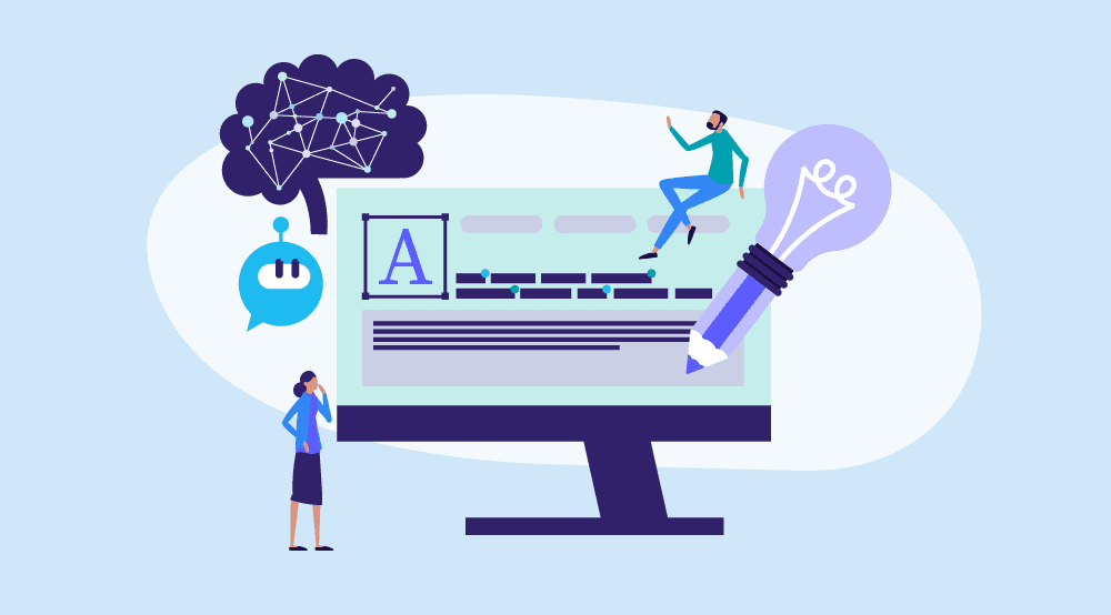 Computers and data science courses