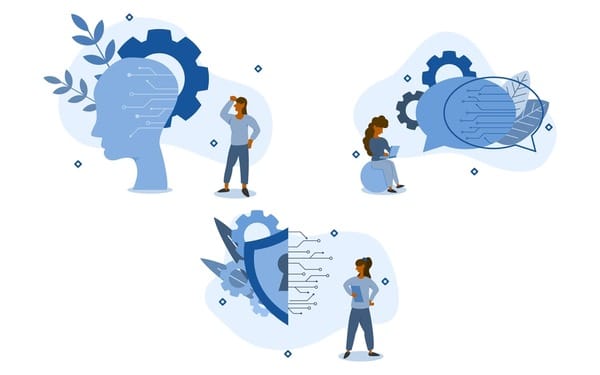 AI Concepts in Computer Science