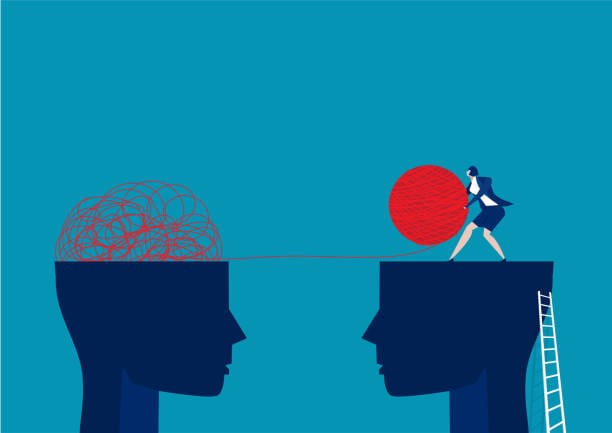 How to Nurture Logical Thinking for Modern Learning