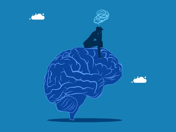 inductive reasoning for rational conclusion ,analogical reasoning and formal logic