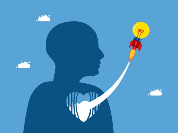 deductive reasoning to build logical thinking skills and generate creative ideas