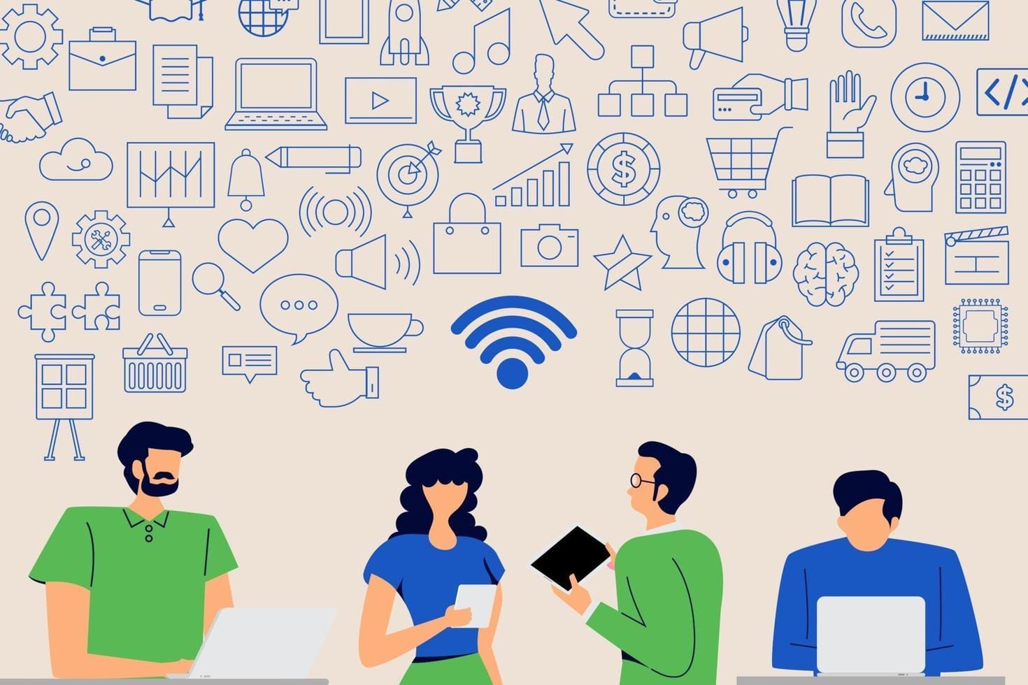 learn coding and fundamental programming concepts for data structures and web development