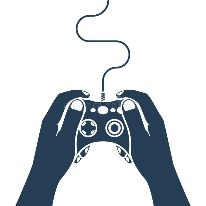 Game Consoles: computer science and object oriented programming to build coding skills and coding project
