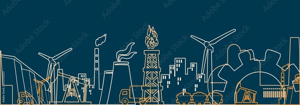 learn coding, free course and video tutorials for space complexity and structured courses for operating system