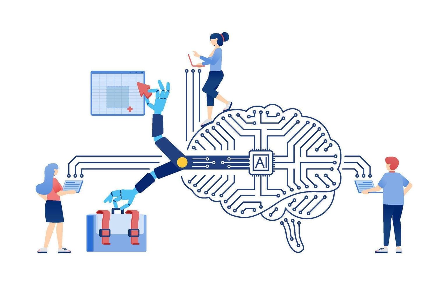 linear regression and machine learning with python