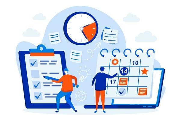 practical projects for machine learning, computer vision, and classification models