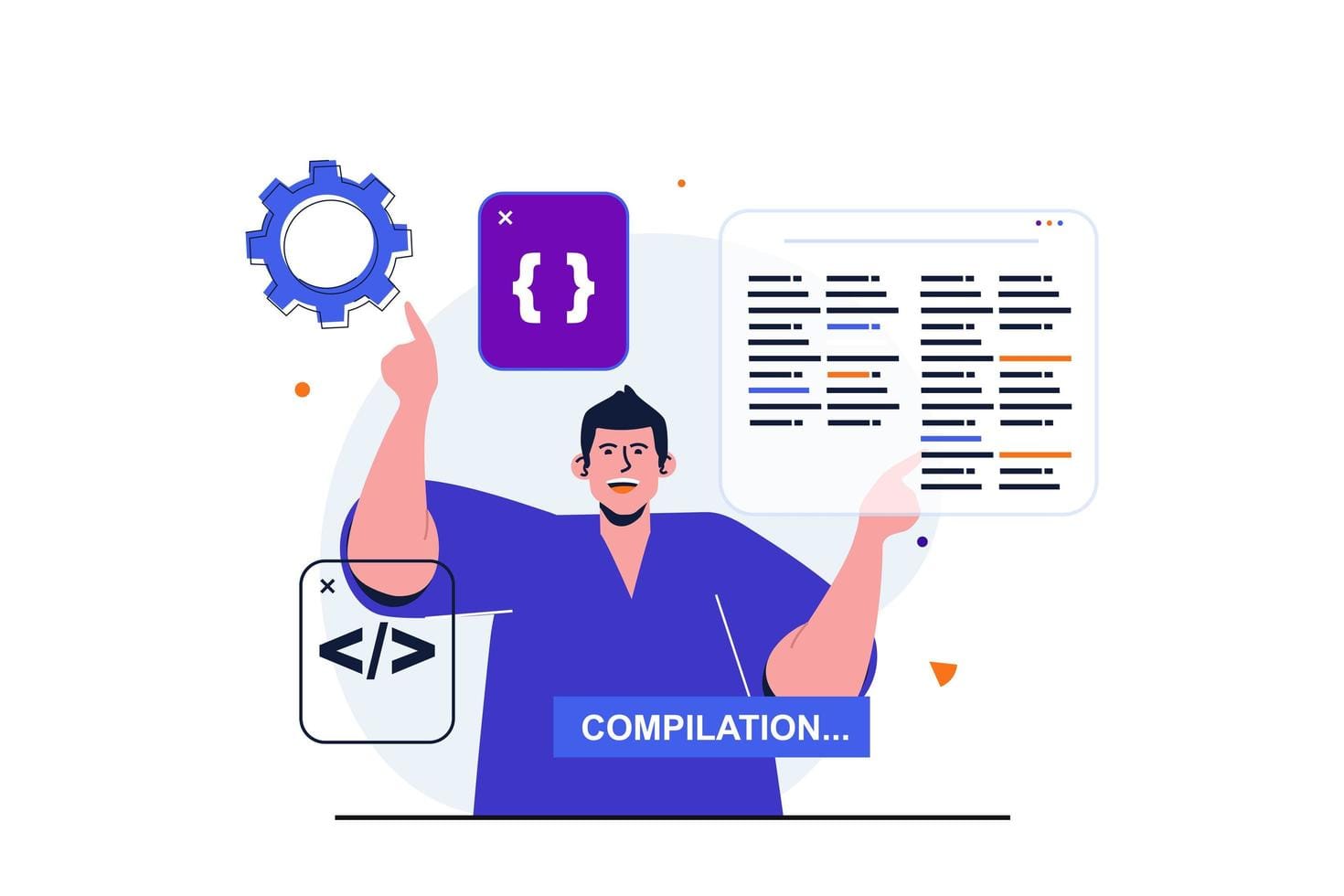 machine learning with python, data science, and artificial intelligence