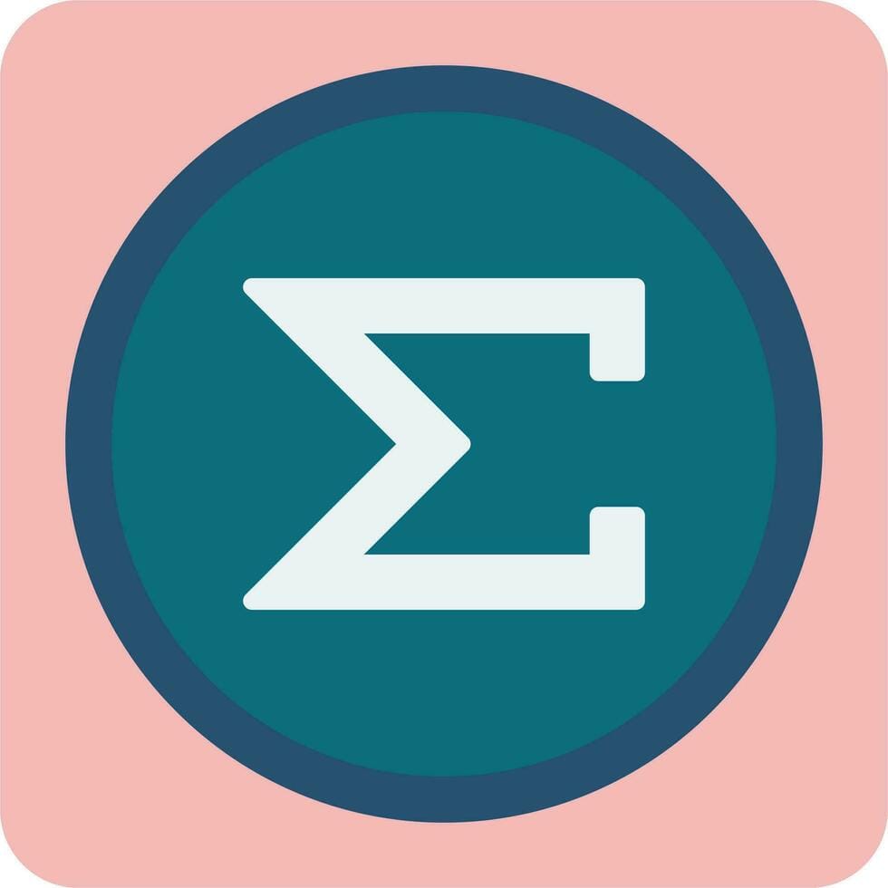 summation: use input number, data types and  Oriented programming exception