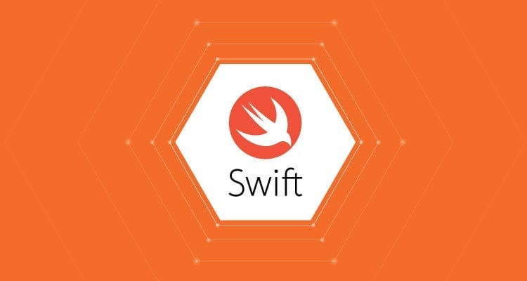 introduction to swift for mobile app development and mobile apps