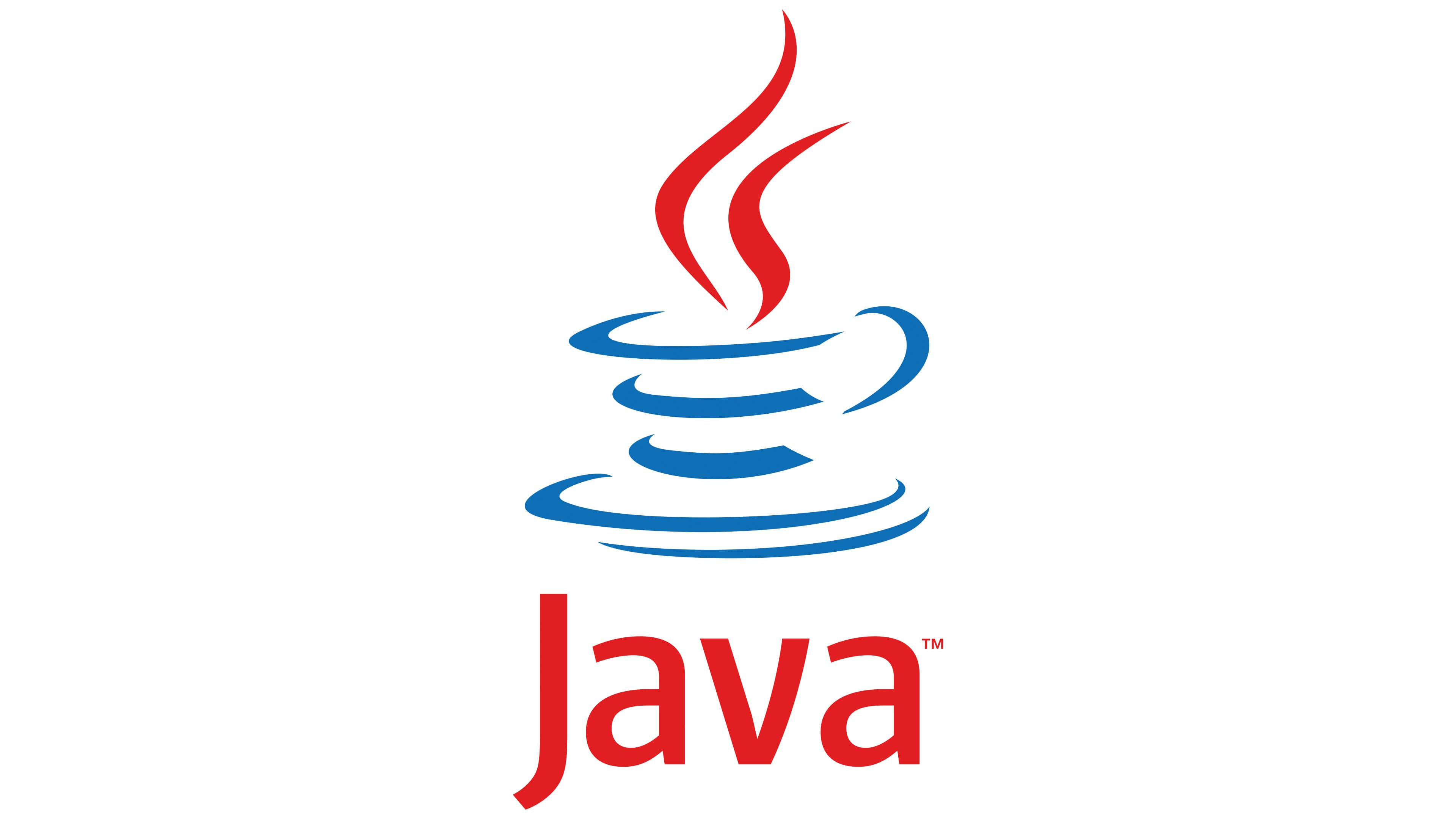 Introduction to Java for cross platform development  | Mobile app development and mobile development
