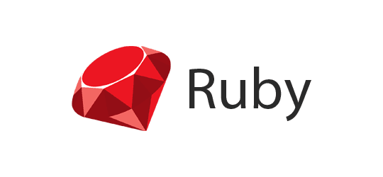 Ruby, best programming language for mobile app development and mobile development