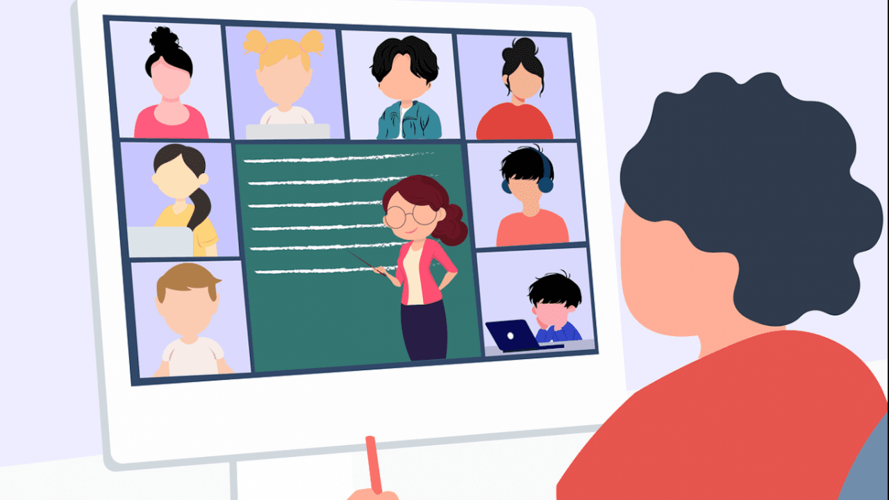 learn coding basics and data structures without prior coding experience using free courses