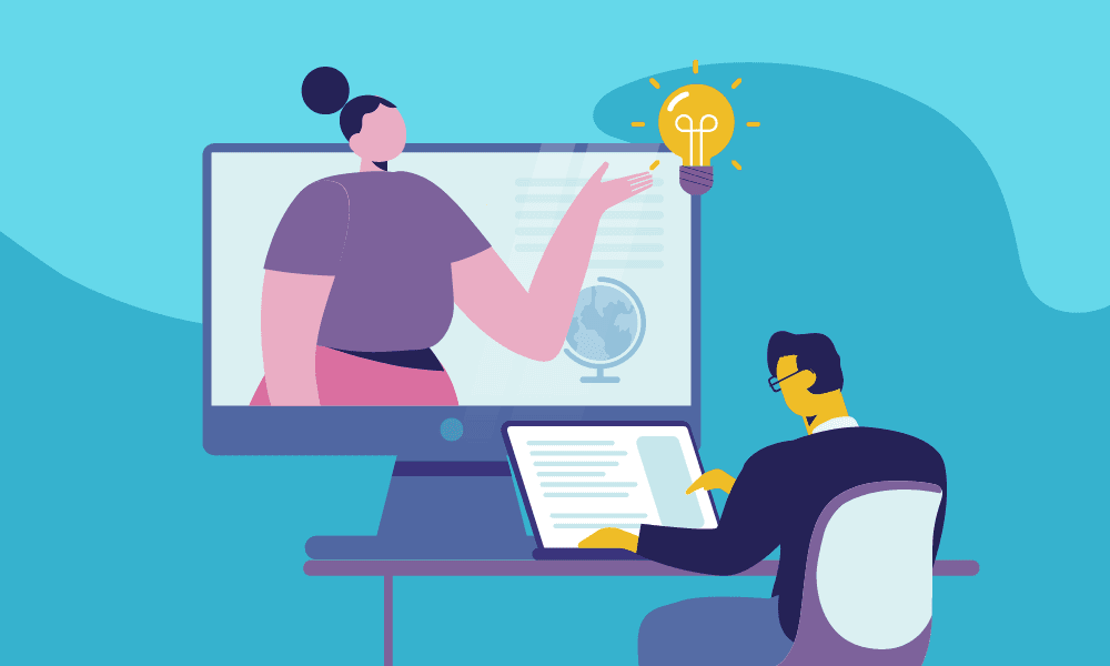 coding skills, research kills programming language using free coding courses for software engineering