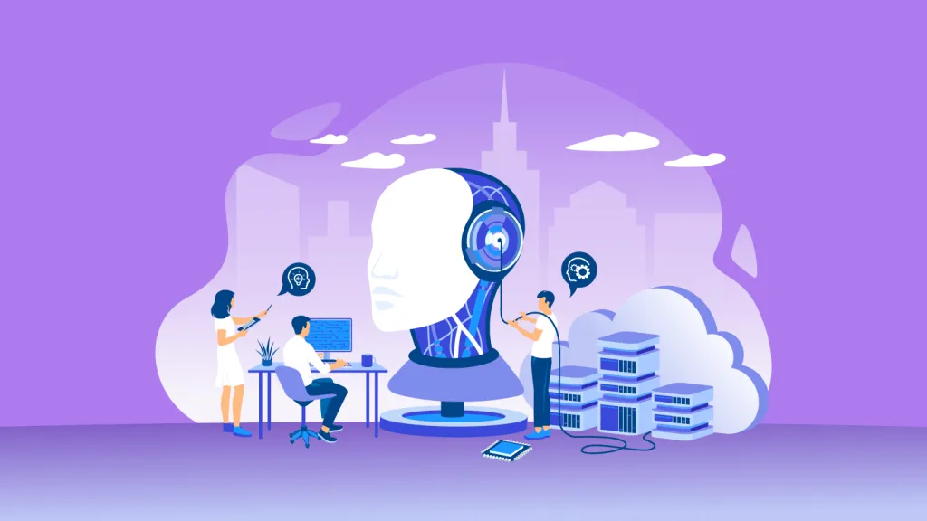 Introducing Young Minds to the Complexities of Machine Learning